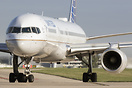 Boeing 757-224