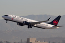 Boeing 737-8 MAX