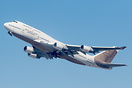 Boeing 747-481