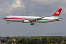 Boeing 767-304/ER
