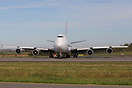 Boeing 747-4B5F/ER
