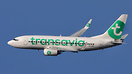 Boeing 737-7K2