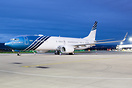 Boeing Business Jet BBJ3