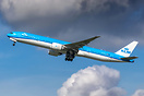 Boeing 777-306/ER