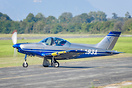 Alpi Aviation Pioneer 300 Hawk Alpi Aviation Pioneer 300 Hawk