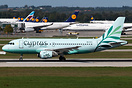 Airbus A319-114 Airbus A319-114