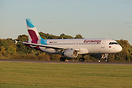 Airbus A320-216