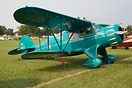 Waco YKC