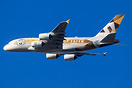 Airbus A380-861