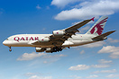 Airbus A380-861