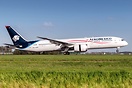 Boeing 787-9 Dreamliner