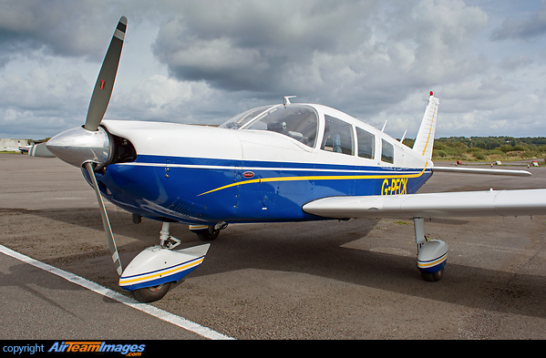 Piper PA-32-300 Piper PA-32-300