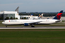 Boeing 767-432/ER