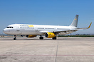Airbus A321-231
