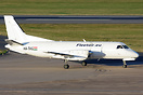 Saab 340A