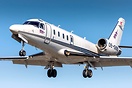 Gulfstream G100