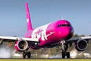 Airbus A321-211
