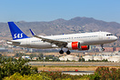 Airbus A320-251N