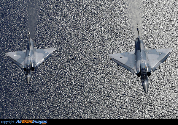 Dassault Mirage 2000-5BG Dassault Mirage 2000-5BG