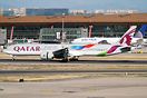 Boeing 777-3DZ/ER