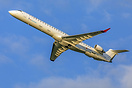 Bombardier CRJ-1000