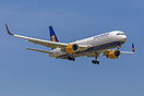 Boeing 767-319/ER