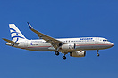 Airbus A320-232
