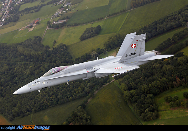 F/A-18C Hornet F/A-18C Hornet
