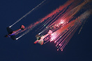 Twister Aerobatics Team