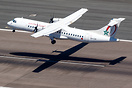 ATR 72-600