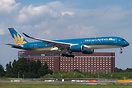Airbus A350-941