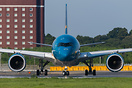 Airbus A350-941