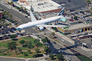 Boeing 777-367/ER