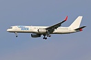 Boeing 757-236