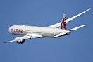 Boeing 777-3DZ/ER