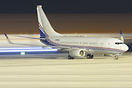 Boeing Business Jet BBJ