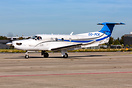 Pilatus PC-12/47E Pilatus PC-12/47E