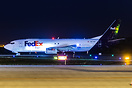 Boeing 737-4Q8(SF)