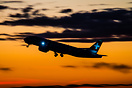 Airbus A220-300