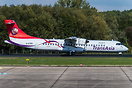 ATR 72-600