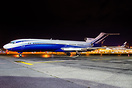 Boeing 727-2X8/Adv(RE)Super 27