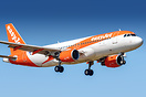 Airbus A320-214 Airbus A320-214