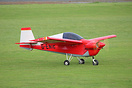 Tipsy T.66 Nipper Mk III