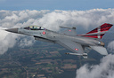 F-16AM Fighting Falcon