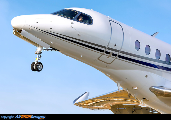 Cessna 700 Citation Longitude Cessna 700 Citation Longitude