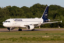 Airbus A320-211