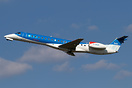 Embraer ERJ-145EP