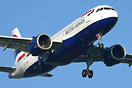 Airbus A320-251N