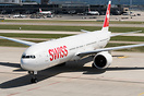 Boeing 777-3DE/ER