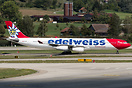 Airbus A340-313X